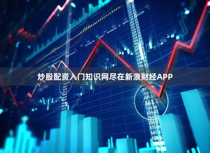 炒股配资入门知识网尽在新浪财经APP